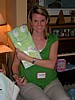 40DSCN0655.JPG