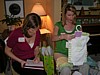 41DSCN0657.JPG