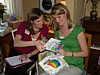 42DSCN0658.JPG