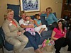 44DSCN0660.JPG