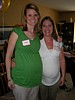 45DSCN0661.JPG