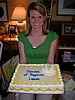 46DSCN0662.JPG