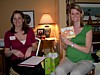 48DSCN0664.JPG