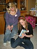 49DSCN0665.JPG