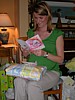 50DSCN0666.JPG