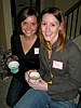 51DSCN0668.JPG