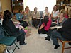 52DSCN0669.JPG