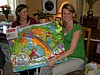 54DSCN0676.JPG