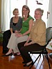 55DSCN0681.JPG