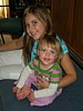 57DSCN0683.JPG