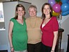 58IMG_3363.jpg