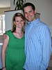 59IMG_3364.jpg