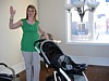 60IMG_3366.jpg