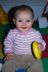 Eighth month