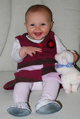 Seventh month