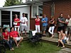 12DSCN1576.JPG