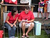 19DSCN1584.JPG