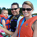 Cottage Mini Reunion