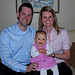 Easter Weekend in Guelph