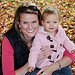 Manotick Harvest Festival