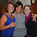 Open House Visit with Julie
