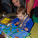 Opening Presents