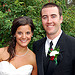 Chris & Lori's Wedding