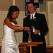 Wedding Ceremony