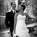 Photographer Photos