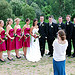 Pre-Wedding