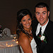 Wedding Reception