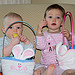 Easter Weekend in Guelph