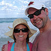 Trip to Punta Cana