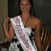 Lori's Ottawa Wedding Shower