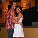 Chris & Lori's Stag & Doe