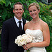 Steph & Jason's Wedding