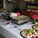 Sunday Brunch