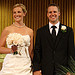 Wedding Ceremony