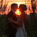 Wedding Reception
