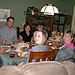 Thanksgiving