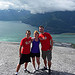 Trip to Vancouver