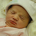 Charlie Dania Dales