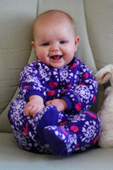Winter 2011-2012