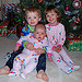 Christmas in Guelph