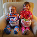 Easter Weekend in Guelph