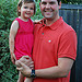Father's Day