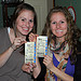 Games Night 2011