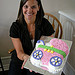 Lori's Baby Shower