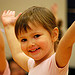 Rachel's Last Ballet Class