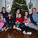 Visit with the Stothart Family